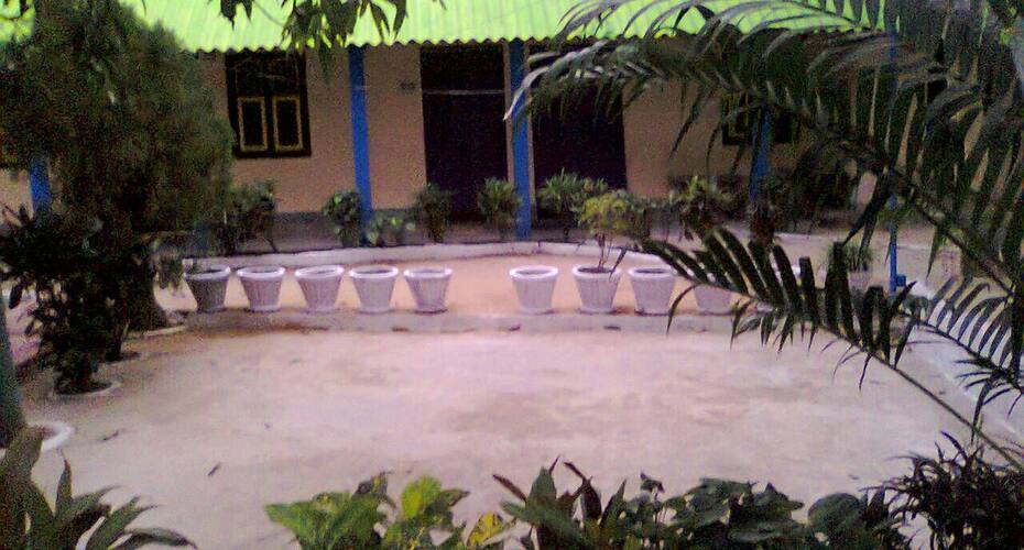 Shakuntala Nivas, Balasore 3